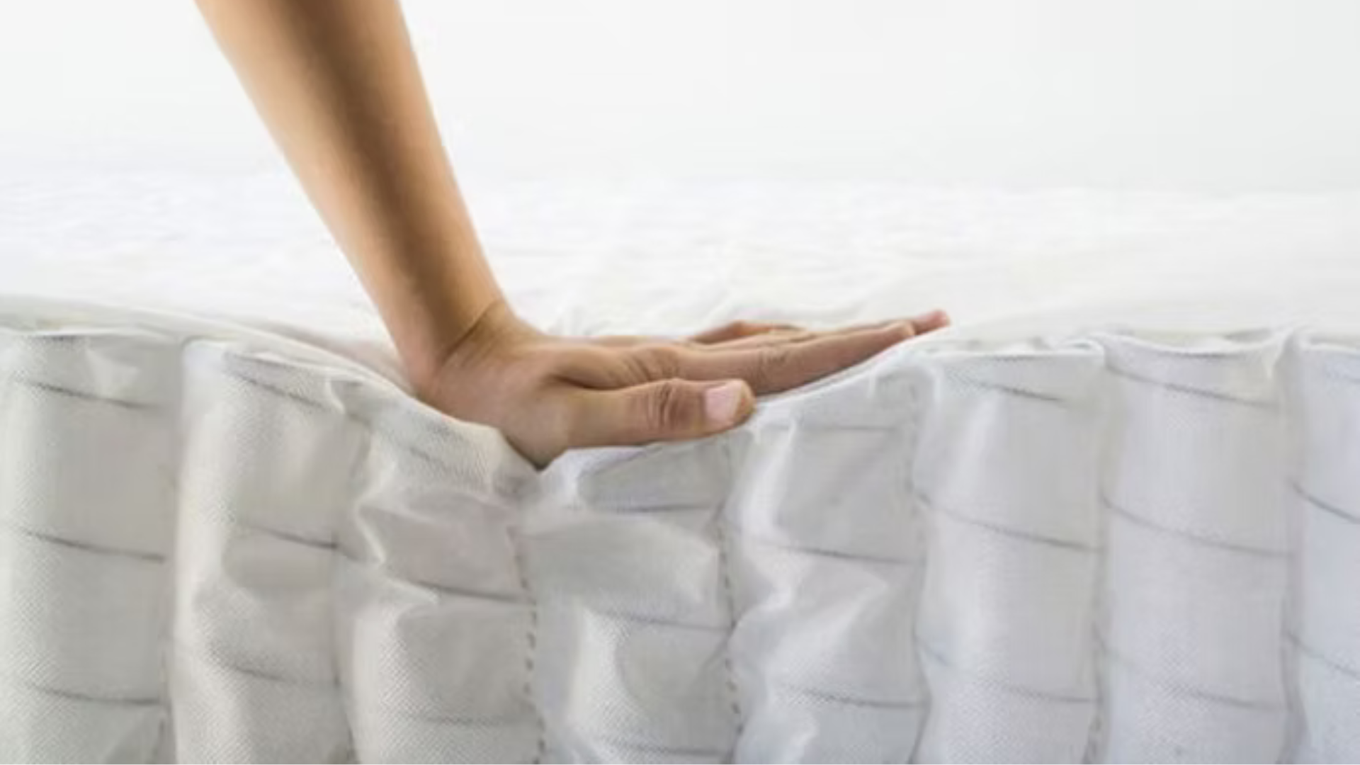 MISTAKES PEOPLE MAKE WHEN CHOOSING AN ADJUSTABLE BED _10_